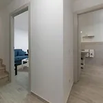 I Tre Golfi - Via Salvatore Quasimodo 3* San Vito Lo Capo