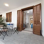 I Tre Golfi - Via Salvatore Quasimodo San Vito Lo Capo