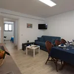 Lejlighedshotel I Tre Golfi - Via Salvatore Quasimodo