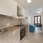 I Tre Golfi - Via Salvatore Quasimodo 3* San Vito Lo Capo