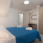 I Tre Golfi - Via Salvatore Quasimodo Lejlighedshotel San Vito Lo Capo