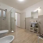 Lejlighedshotel I Tre Golfi - Via Salvatore Quasimodo 3*