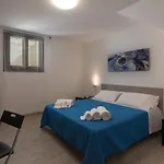 I Tre Golfi - Via Salvatore Quasimodo Lejlighedshotel 3*