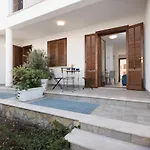 I Tre Golfi - Via Salvatore Quasimodo